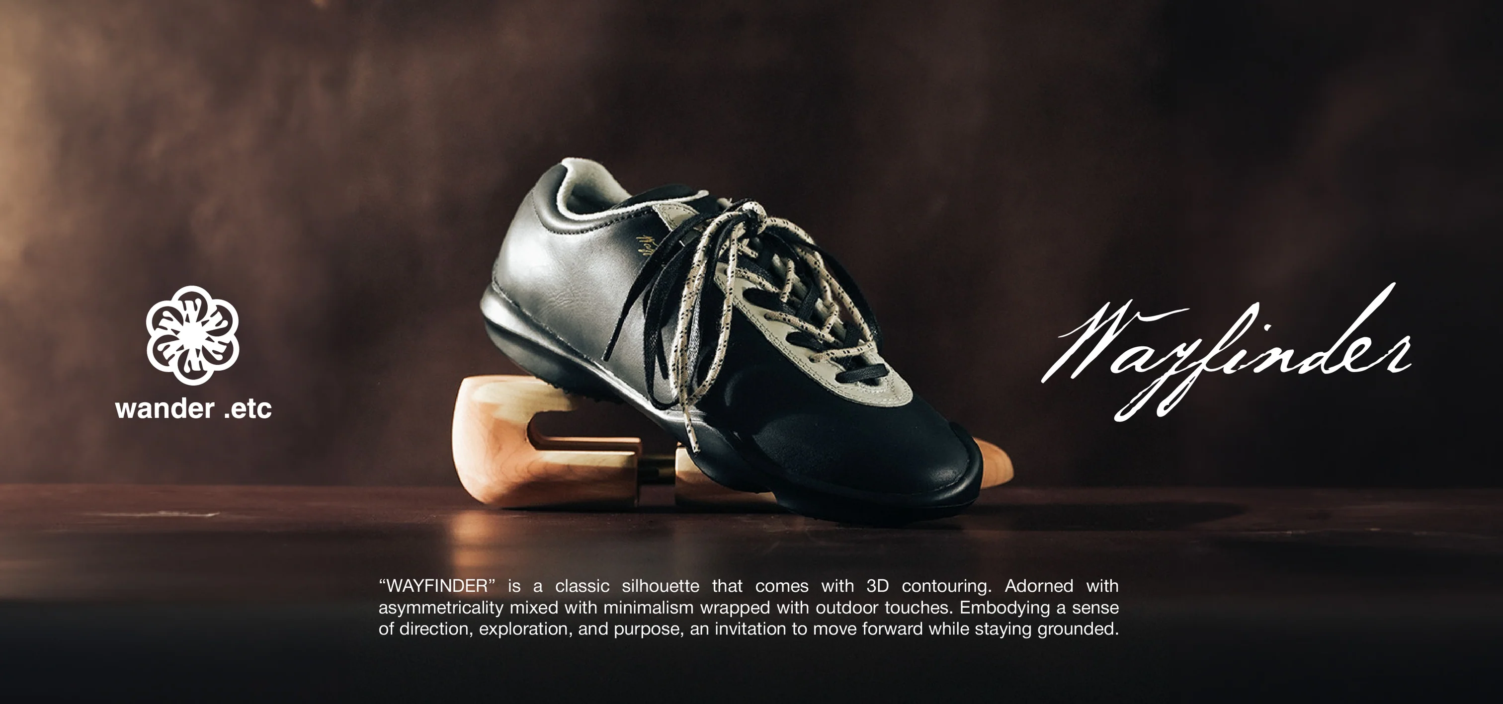 Elevate Your Everyday Lifestyle